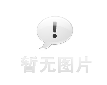 宁德市抗震支架厂家之抗震支架适用设防烈度知识分享，推荐拓固抗震支架厂家